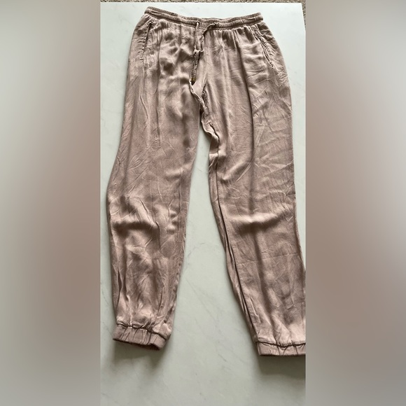 New Look Tan pants - Picture 1 of 1